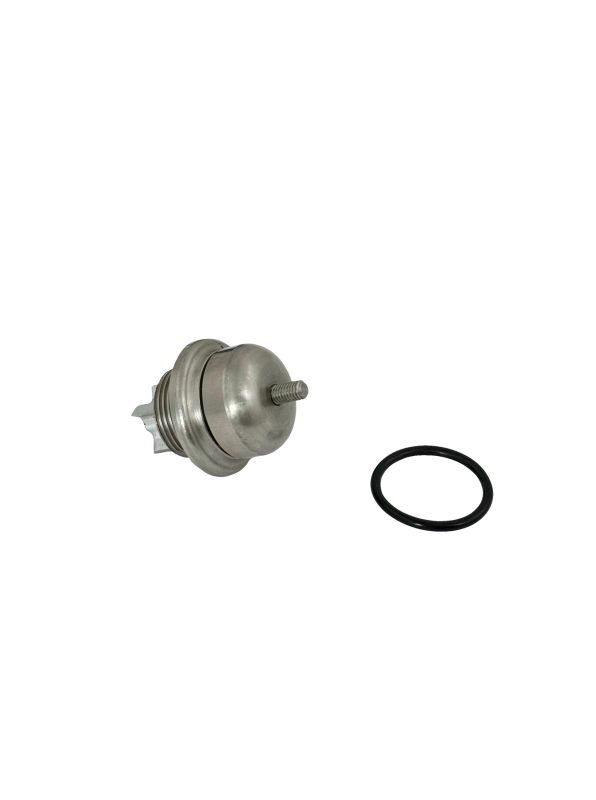 minie5433e41-4aeb-4117-abac-c0efad93bc96
