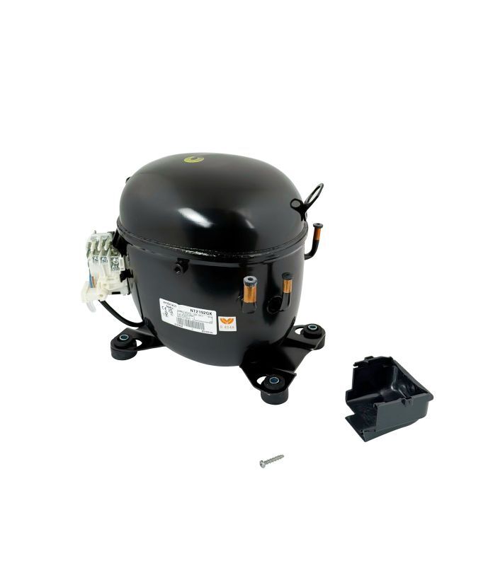 minib616225a-586a-47e5-9662-d26a68a47816