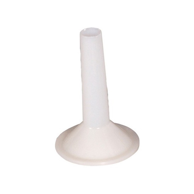 1971347b-4322-4ab1-ac36-9083b8d7b507