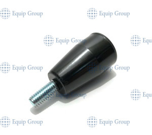 mini58aa559f-e297-4083-9656-97d2618a1bc3