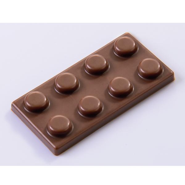 61b7ccc7-60ff-4fef-ab16-7bf7f830c15c