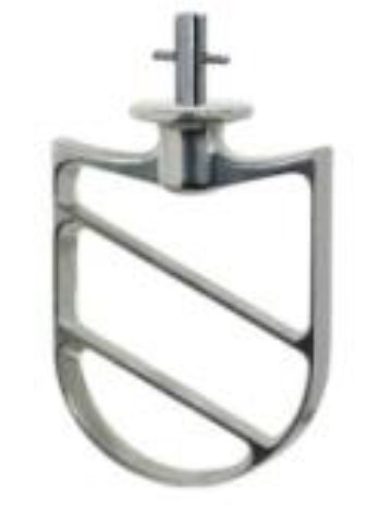 9456a4f9-056f-4b07-8834-b9c6ee68f906