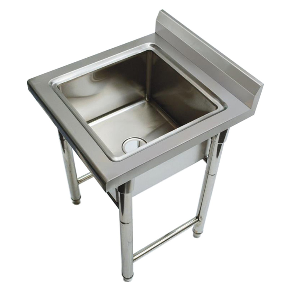 68d9c505-8e05-486d-9086-85cacfef0a60