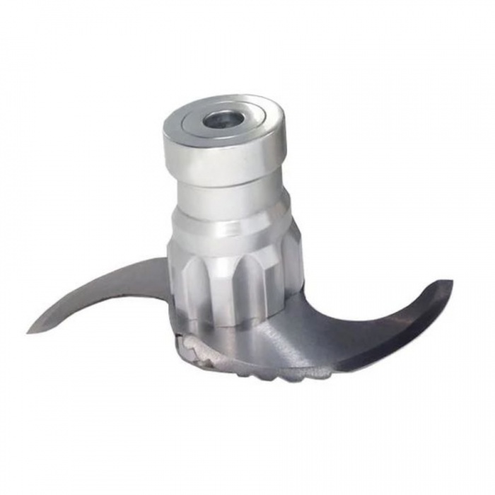 mini70c9e2f1-f79a-4de1-9dfe-875d0bbc6abe