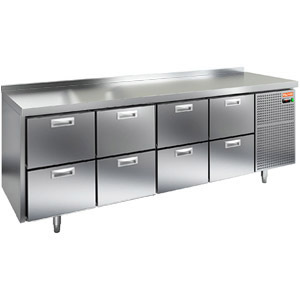 mini30e44dcc-db51-4df2-9985-7e37d2e8abb7 mini30e44dcc-db51-4df2-9985-7e37d2e8abb7