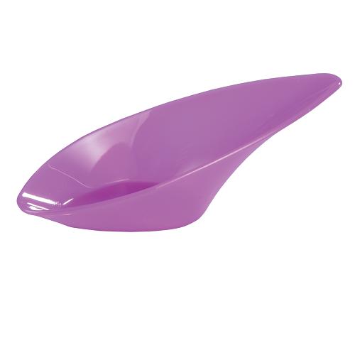 b853a4b2-fd5f-473d-96b9-ba72ddc5bf15