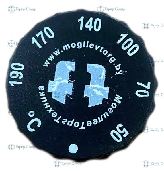 mini629ae291-b9b2-41b0-812a-5d43b2d9996b