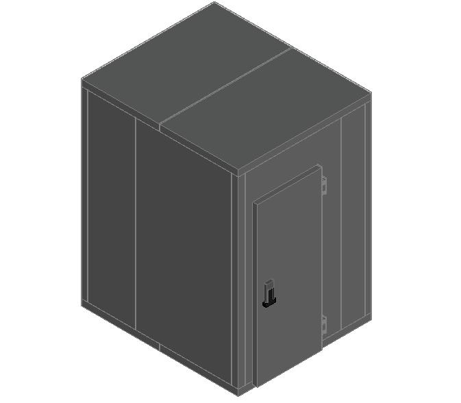 8dcfe638-6a42-4997-a5fd-46642849aeb0