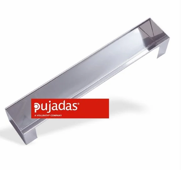 minib3d14236-a5a7-4104-a730-8e8ef46b5269