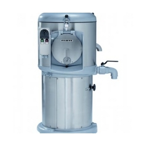 ddc19ae6-017c-40ad-ad64-02d7f13b8b98