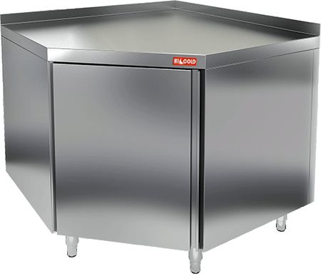 06991825-b694-4d99-b511-39142a42b0da