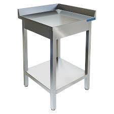 mini36f085c9-30cf-486d-94b3-1159c3215d11