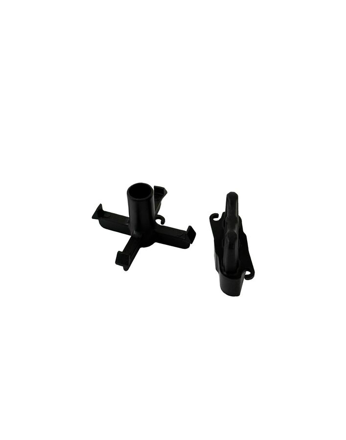 miniab2cb233-405c-4ea9-8731-0ef82034137e