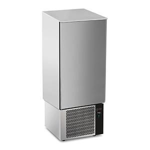 minib4cbed5c-07c5-427d-adc5-e830c498c03f