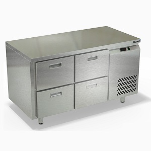 e635faab-8887-4c16-b880-a1e102bb7f9e