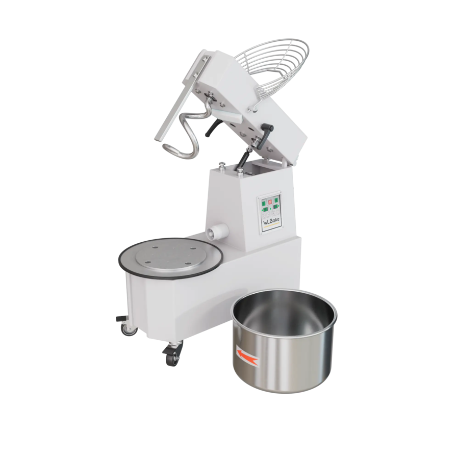 mini26a43e40-01a0-4269-a857-821e45c47eb7