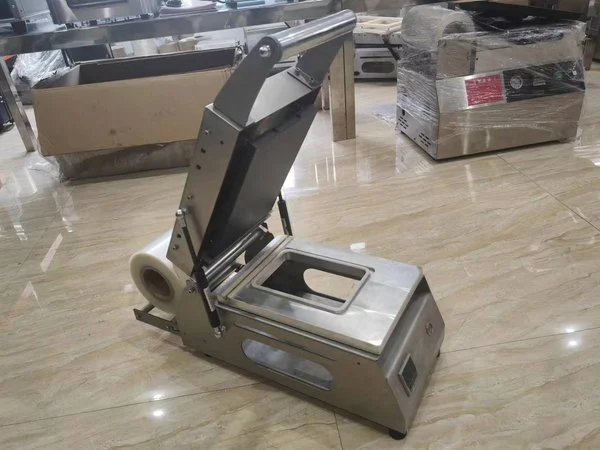 mini4b17aaa7-fbc8-499b-8065-8a268e93c31b