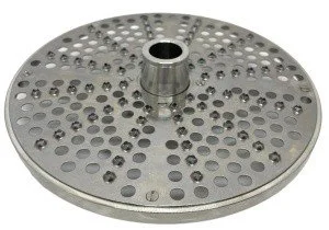 mini311e09ba-e829-4786-af6f-0f3362059db2