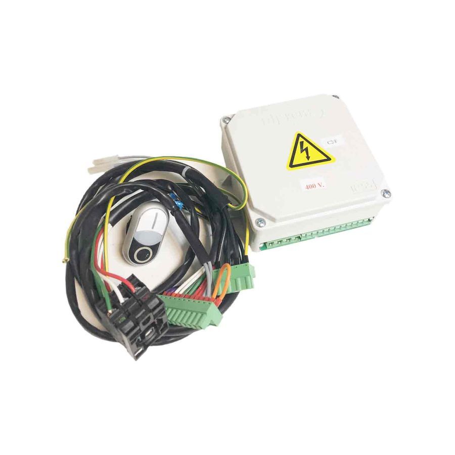 minib74eb0c8-ce63-4464-bebc-5bcef0354819