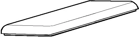 minieb67e90f-10aa-492d-9cf4-7f0dd2f24a61 minieb67e90f-10aa-492d-9cf4-7f0dd2f24a61
