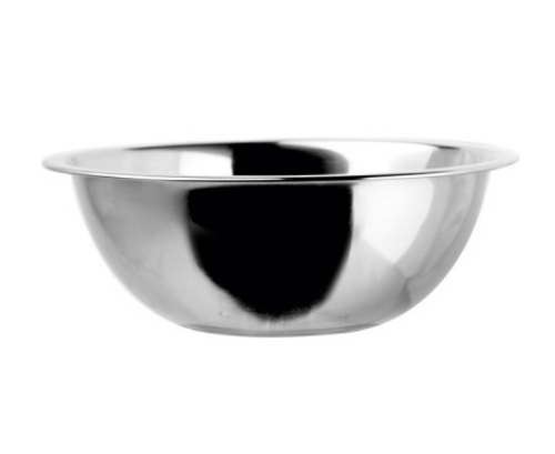 1c54c12b-4194-425b-8500-4d31082c863e