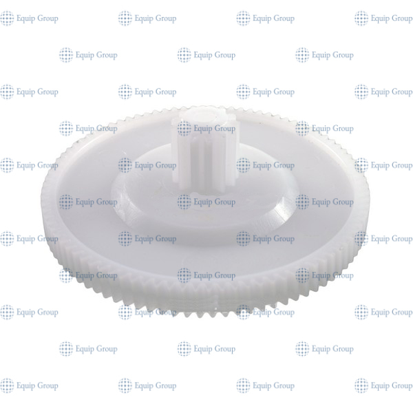 mini5ac844b3-a6d3-4775-9a40-d3ded78a8e58 mini5ac844b3-a6d3-4775-9a40-d3ded78a8e58