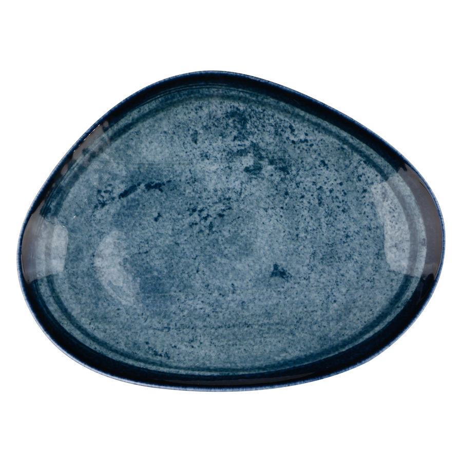 minifc3f52ff-5314-4511-812f-efa9a46cb57b