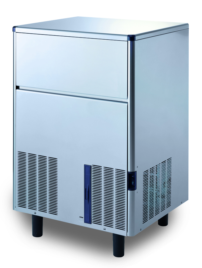 mini63053e61-7d69-4bdc-b26d-3831029cd5ef