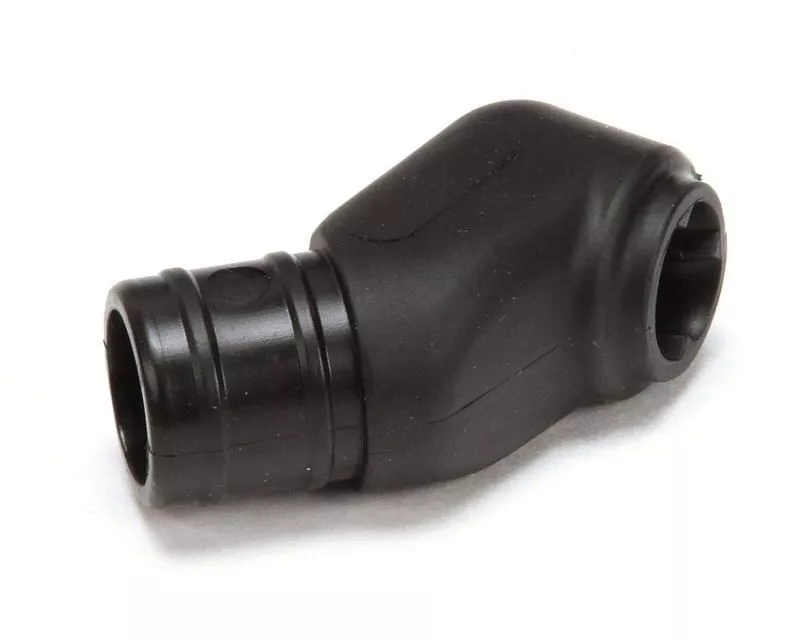 mini92588be7-c637-4b07-ae15-ba98a1f61f8d