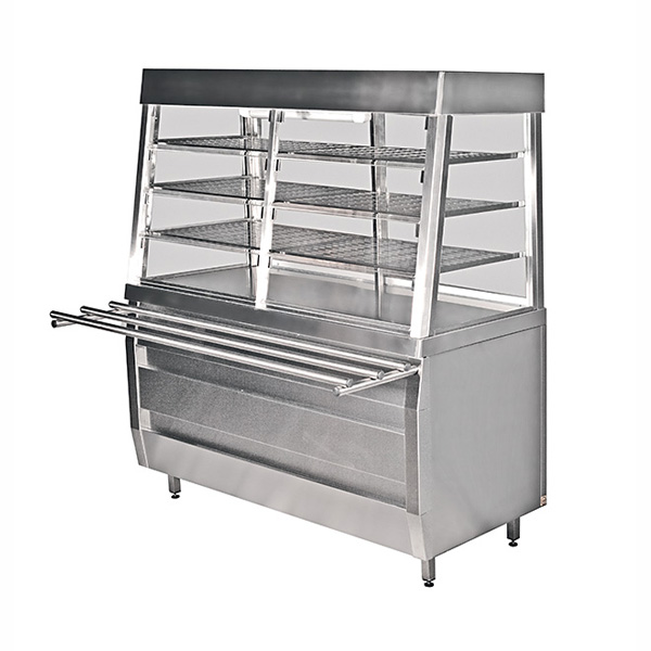 866082d9-c6a3-43a4-a95e-55851d606e24