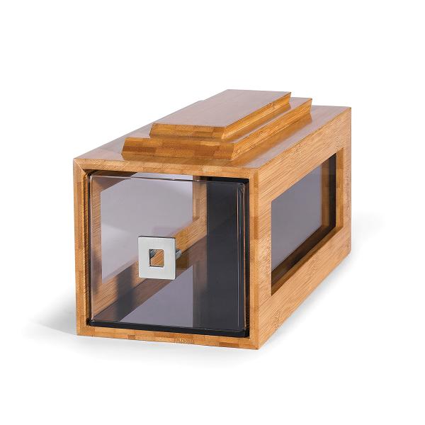 b6fa76b5-3edf-4478-b6d9-3ea0131161ff