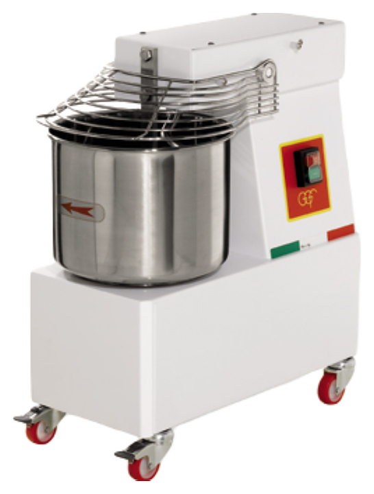 mini1432f34d-7c3e-40a9-9bb2-1d5ede10a6bc