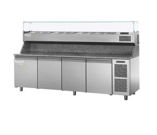 Снимок экрана 2026-02-20 123806