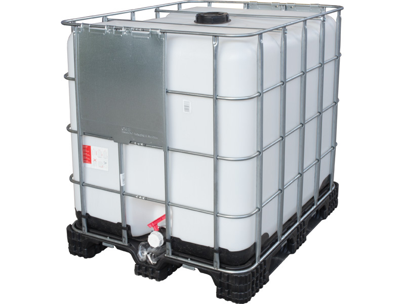 mini0e72407e-d10d-4b2a-a4d7-ca62a0892eed