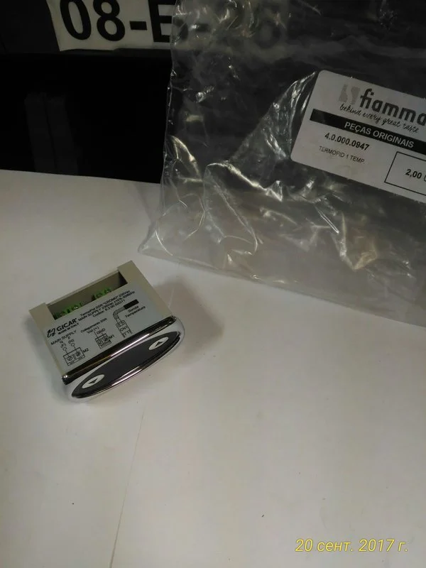 minia250265d-2a38-4bfd-a330-15898bbe8e5f