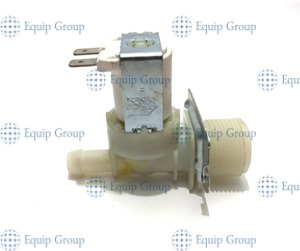 minid8ae1a2f-dd5b-4fc5-92c3-895464a8d4d5