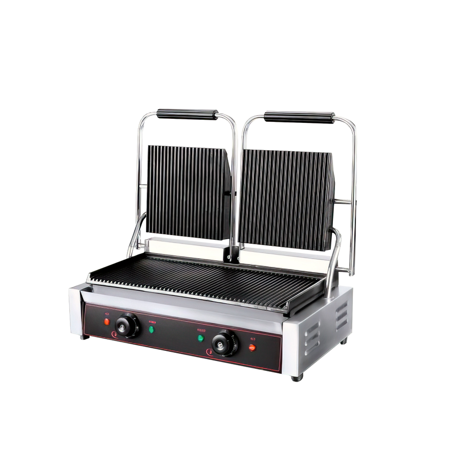 minib98fd515-7e7a-43cf-948e-4d4a9a177136