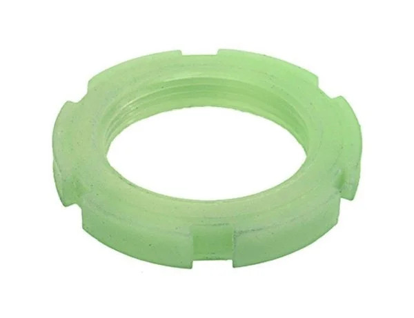 minideadfddc-027f-4510-8543-0d2d31f93516 minideadfddc-027f-4510-8543-0d2d31f93516