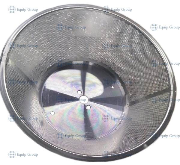 mini7d71a5e3-178d-4925-bf3c-ad32ad05b8aa