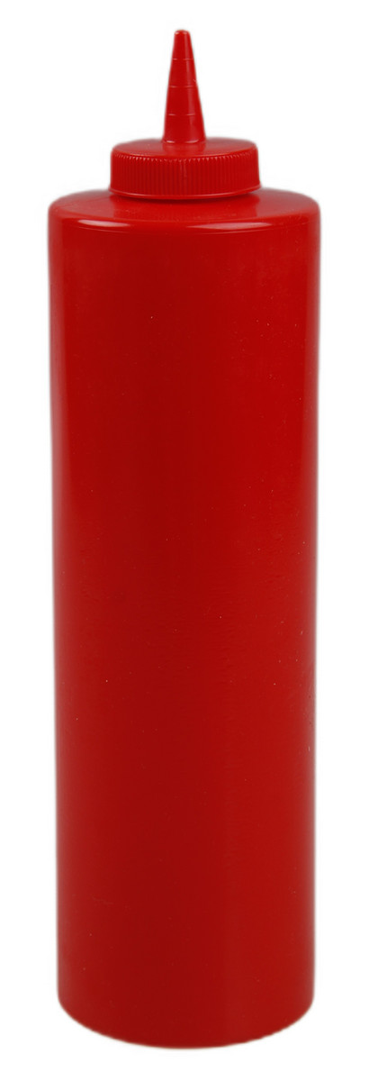 ru_pim_279613003001_01