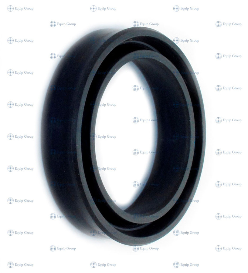 minic72088e5-cf4b-4e19-896b-e68ea540bb4c minic72088e5-cf4b-4e19-896b-e68ea540bb4c