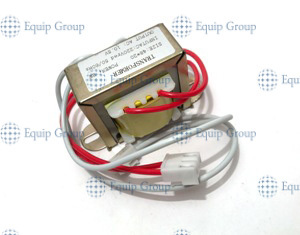 mini4333dd10-6240-4ee9-b622-eb23c74750fc