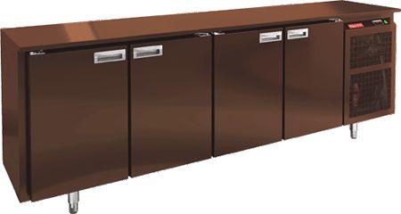 6240c548-170d-462e-b382-5302a73963fe