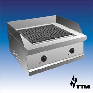 c3f1e101-2fff-4255-bf99-46073753fc9a