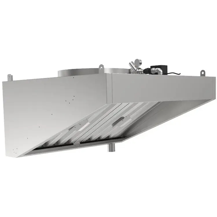 minic6137b71-5c9e-4a7d-913e-b44cbd30129c