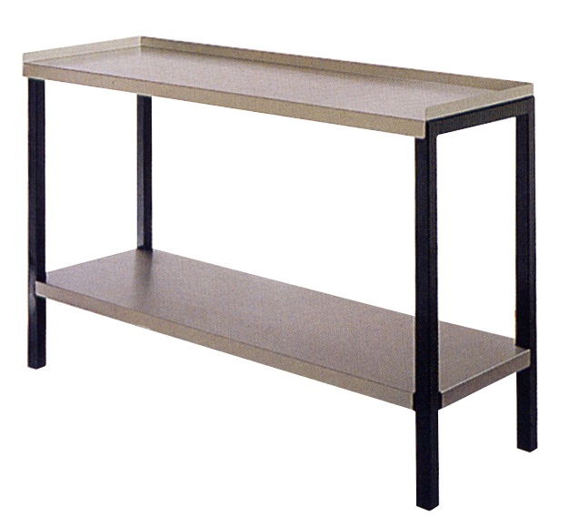 b0eecc2e-49da-40d0-a5cd-8bc771ed9c4d