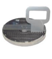 66787872-1bc8-40cb-a4c5-0f2b3878f33b