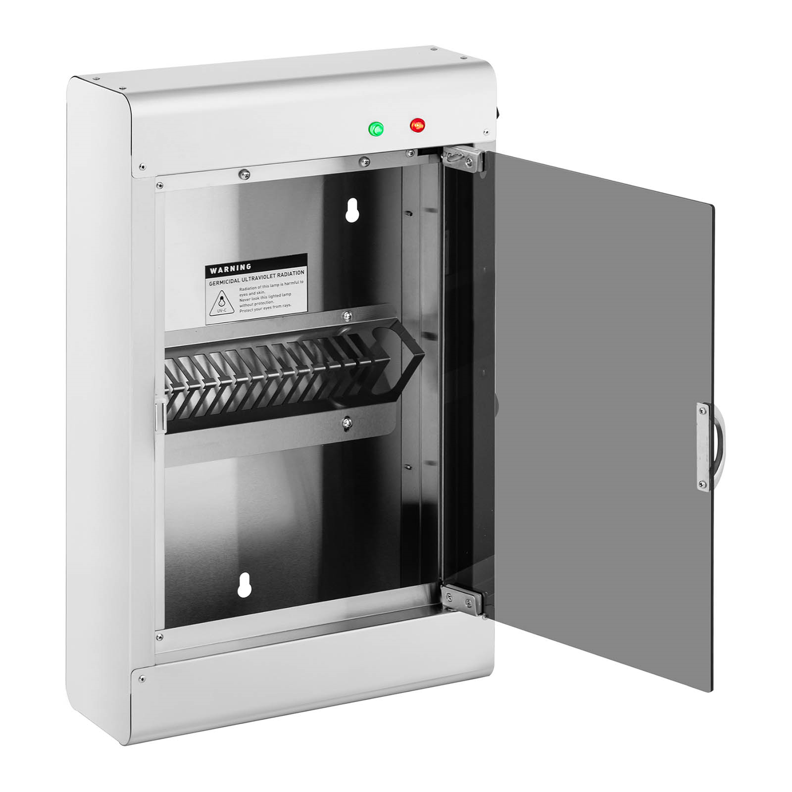 ea183c95-1075-4151-a97c-596172d0539f