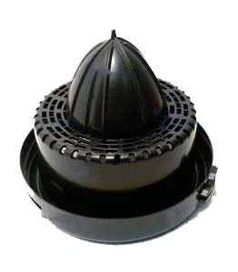 mini178bf227-53aa-4892-8b87-9d42fa59fa91