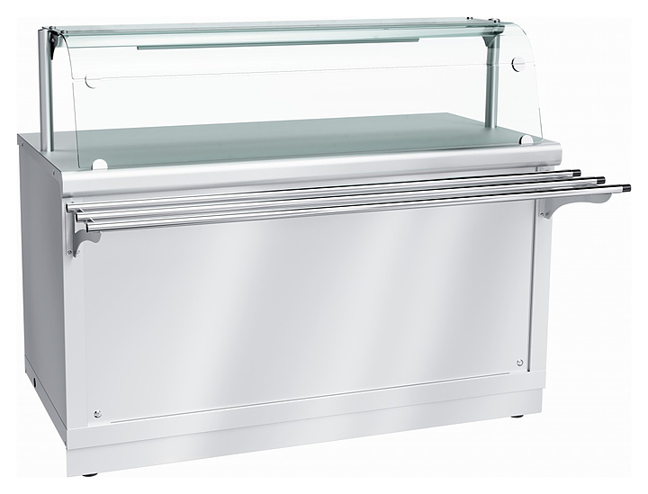 minif5b08d65-1036-44e9-824d-ffa7de564502